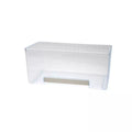 Recambio Bosch - Cajón para verduras de refrigerador - 00449023