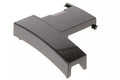 Recambio Delonghi - Panel para cafetera - AS13200106