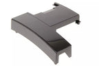 Recambio Delonghi - Panel para cafetera - AS13200106