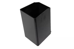 Recambio DeLonghi - Recipiente cápsulas usadas para cafetera Vertuo Next - AS00001081
