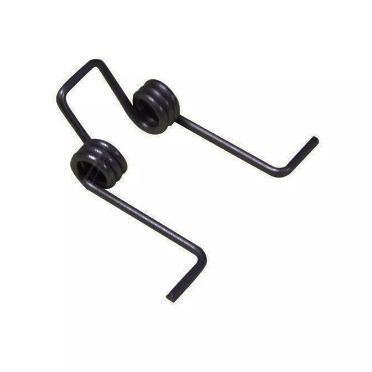 Recambio Beko - Muelle pestillo puerta para lavadora - 2814360100