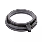 Recambio Bosch, Balay, Siemens - Goma puerta para lavadora - 20002791