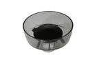 Recambio DeLonghi - Contenedor de granos para cafetera Specialista Arte - AS00002990
