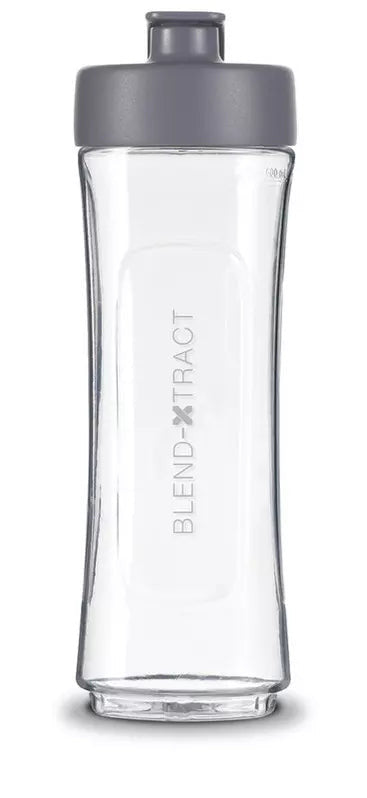 Recambio Kenwood - Vaso Smoothie 2GO Sport para Batidora y amasadora - KW716122