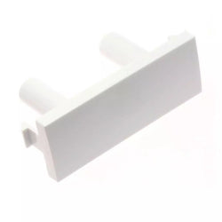 Recambio Bosch, Siemens - Tecla para microondas - 00606349