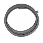 Recambio Candy - Goma puerta para lavadora - 43028103