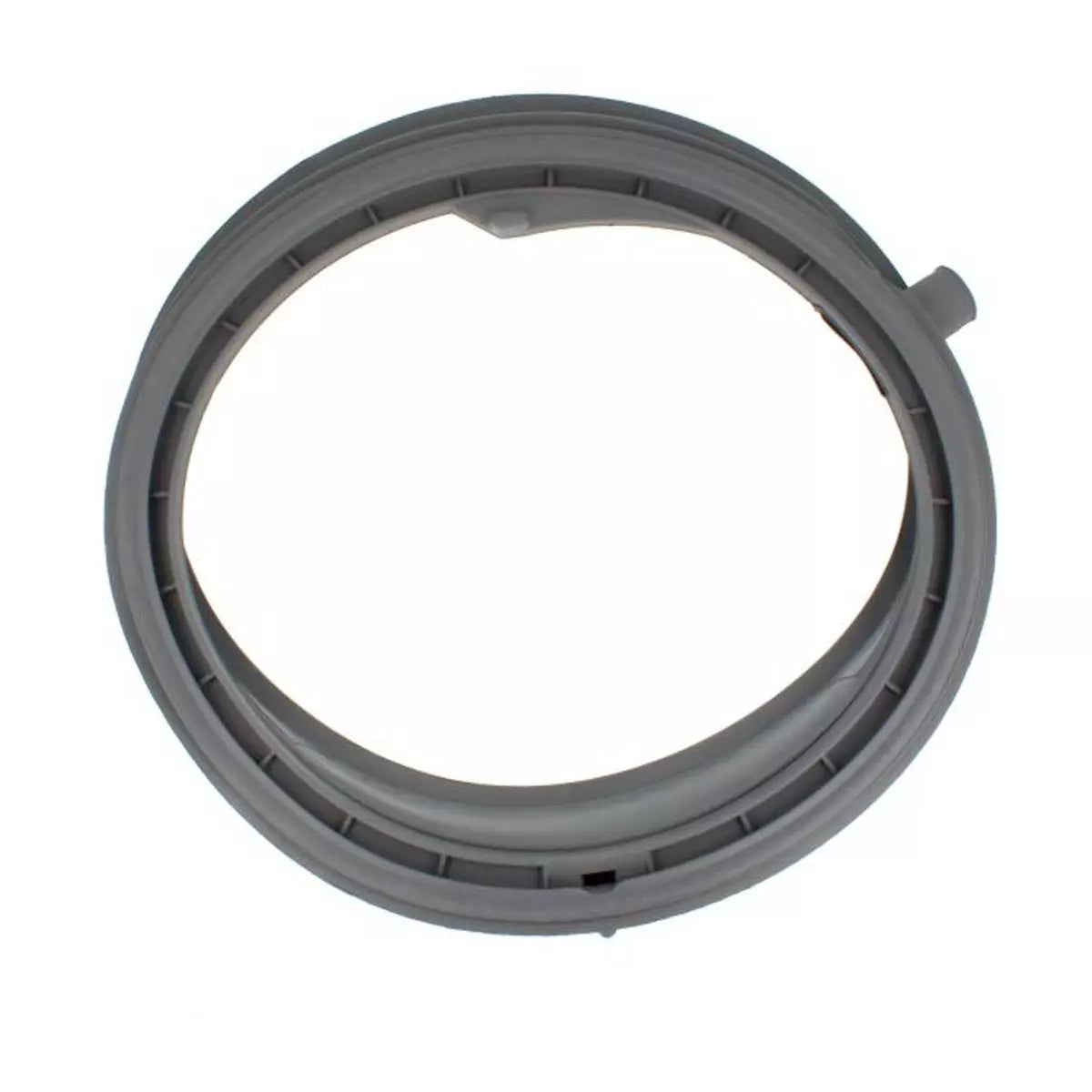 Recambio Candy - Goma puerta para lavadora - 43028103