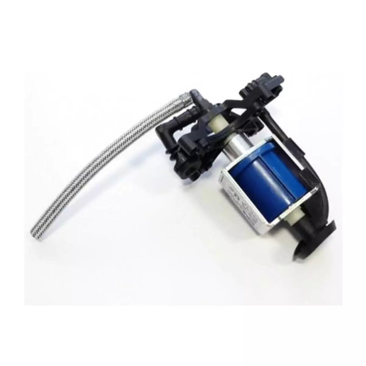 Recambio Tefal - Bomba para centro de planchado - CS - 00123020