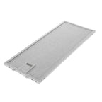 Recambio Bosch, Balay, Siemens - Filtro anti grasa para campana - 11022471