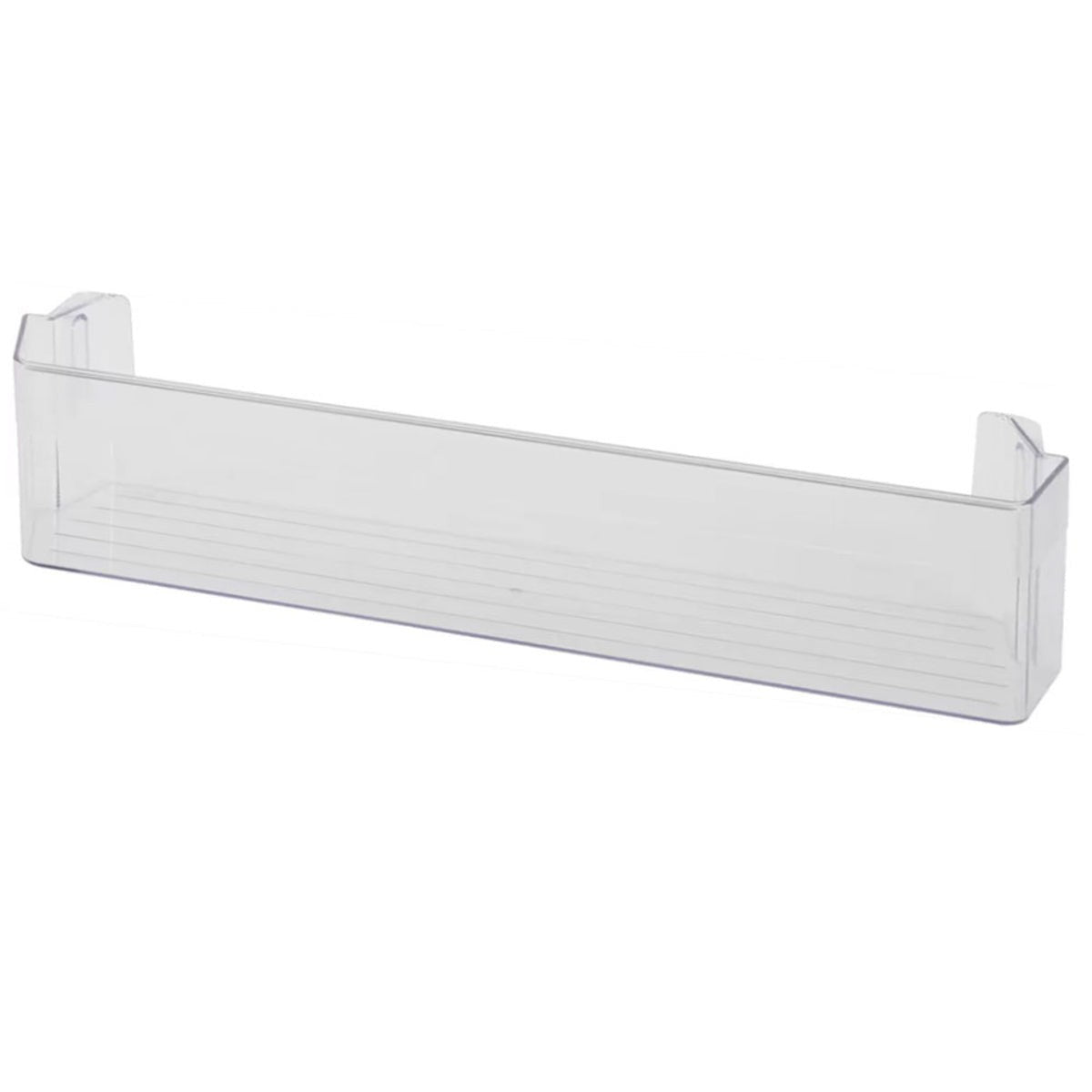 Recambio Balay - Bandeja de puerta para frigorífico - 11033214