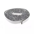 Recambio Indesit, Ariston, Hotpoint - Junta para lavadora - C00142613