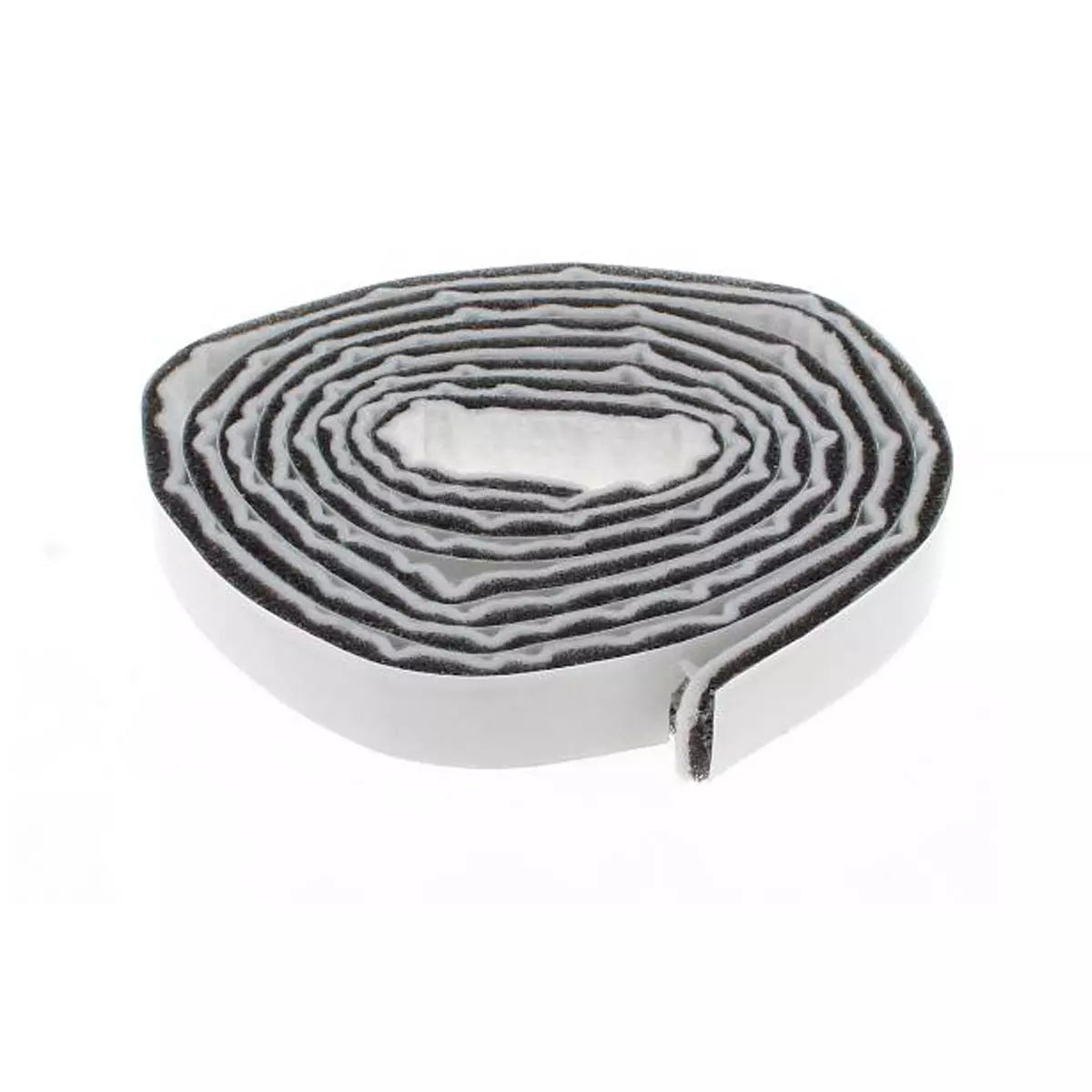 Recambio Indesit, Ariston, Hotpoint - Junta para lavadora - C00142613