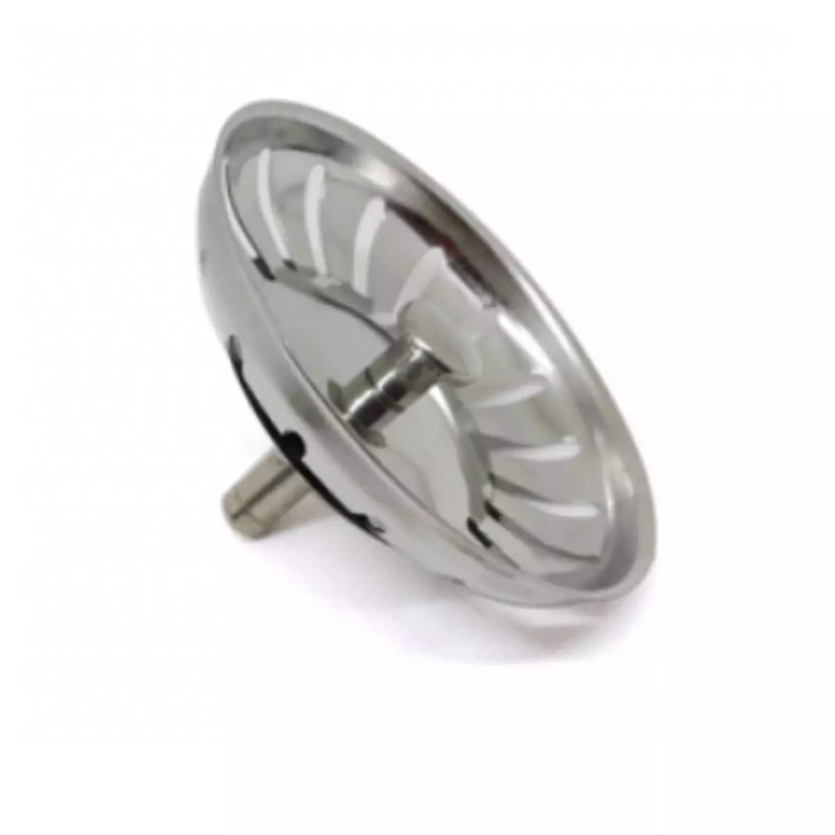 Recambio Franke - Tapón para fregadero - 3174