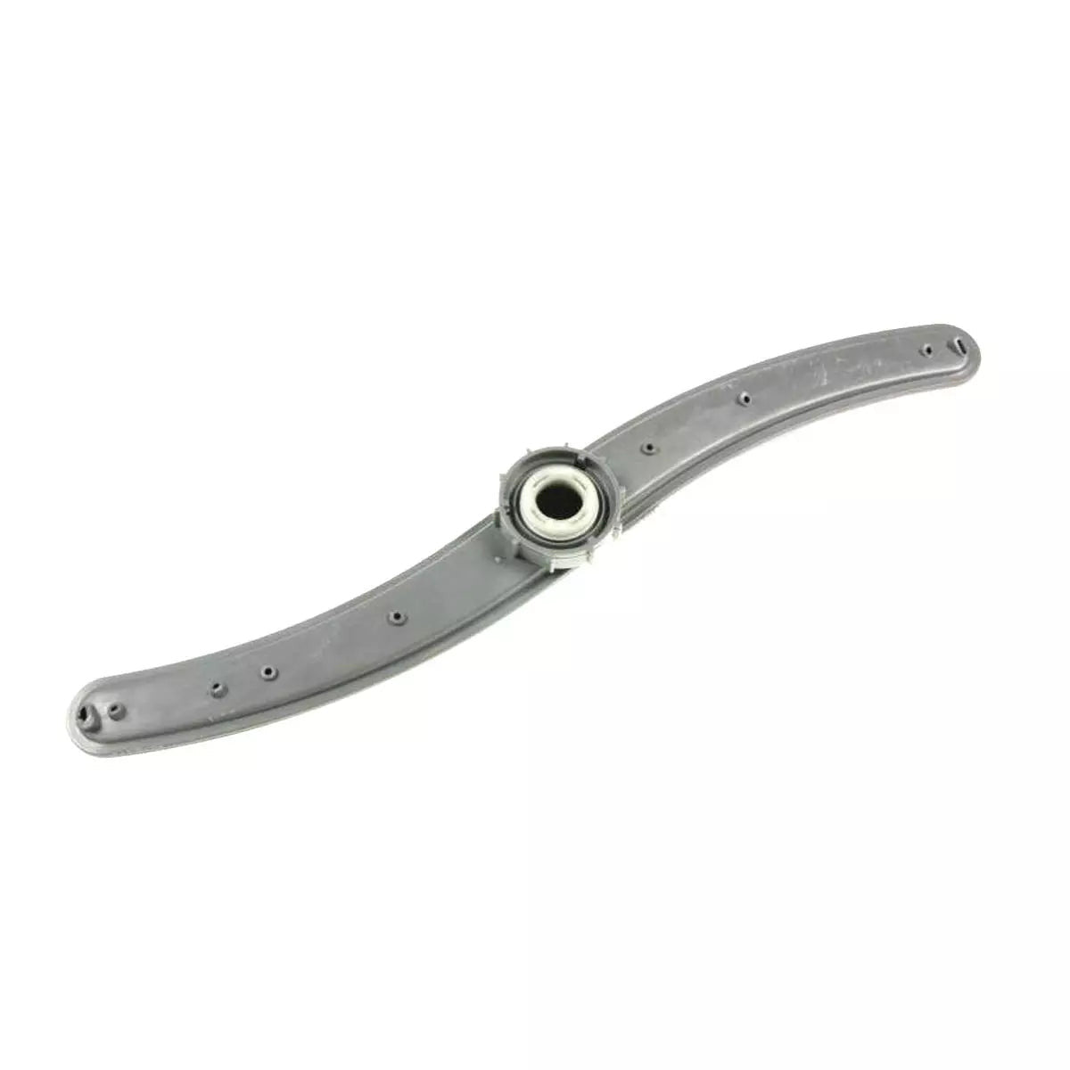 Recambio Fagor - Brazo aspersor superior para lavavajillas - AS0001757