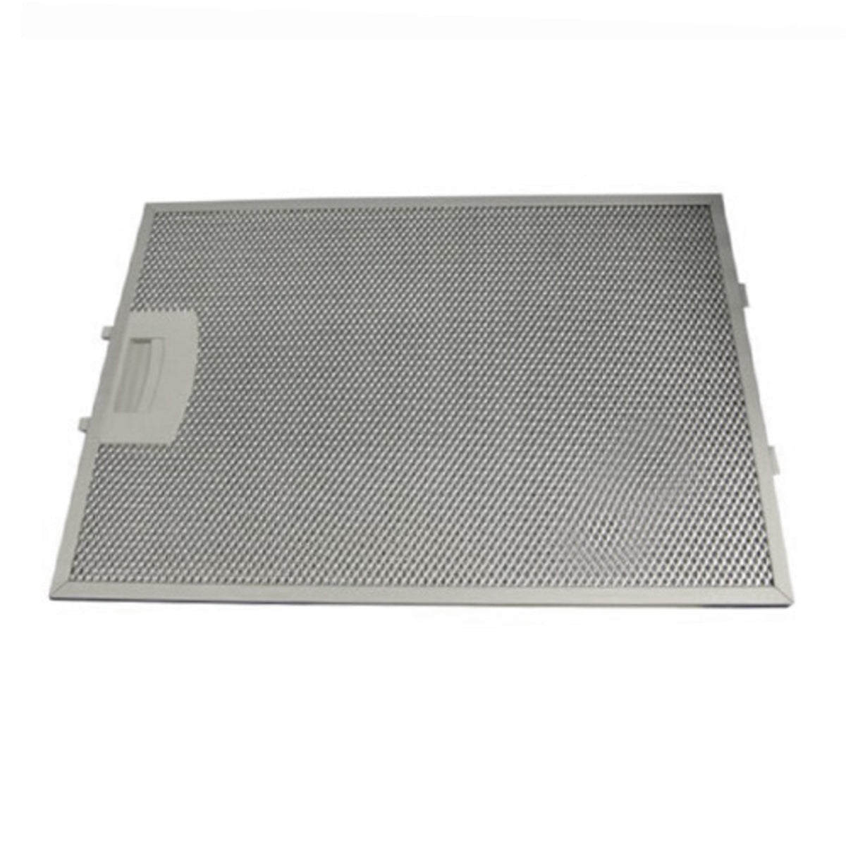 Recambio Balay, Bosch, Siemens - Filtro para campana - WR312