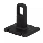 Recambio Candy - Gancho de cierre para lavadora - 70005590