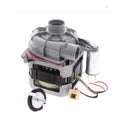 Recambio Beko - Motor para lavavajillas - 1740704500