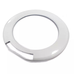 Recambio Beko - Aro exterior puerta para lavadora - 2804920100