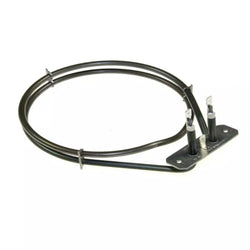 Recambio Beko - Resistencia elemento calefactor para horno - 262900067