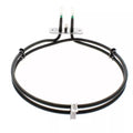 Recambio Beko - Resistencia elemento calefactor para horno - S262900090
