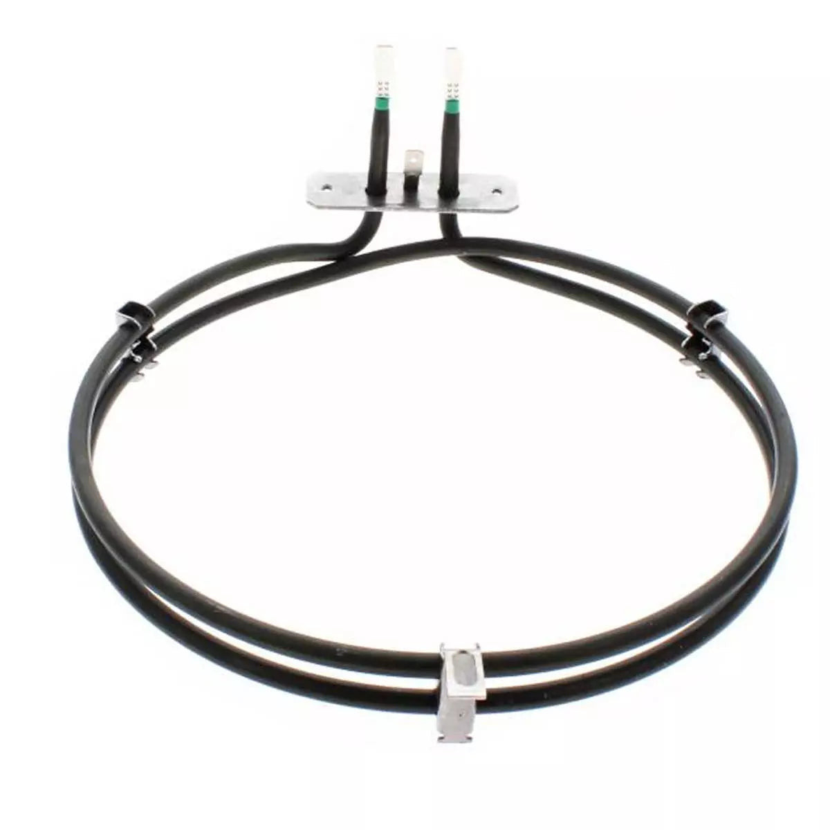 Recambio Beko - Resistencia elemento calefactor para horno - S262900090