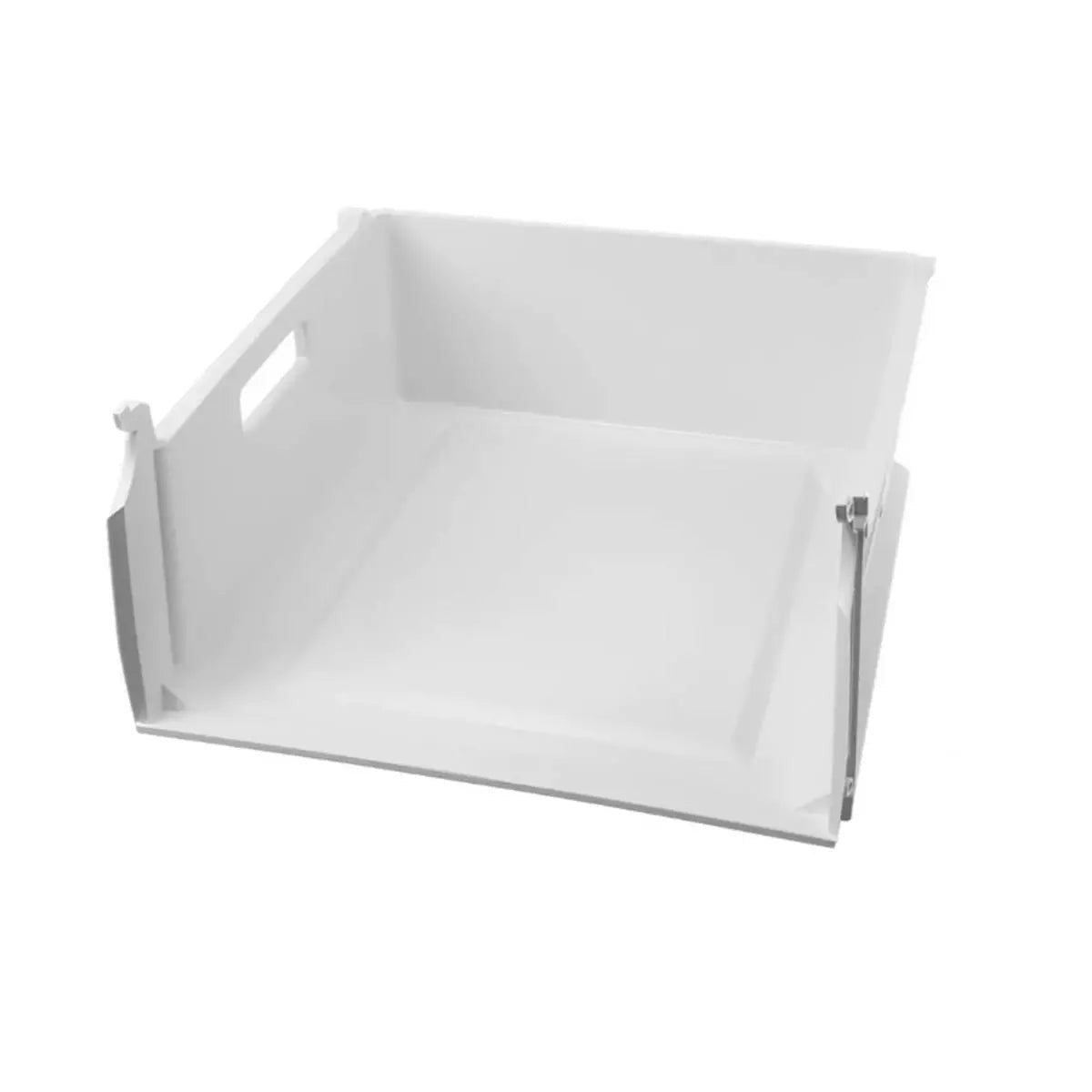 Recambio Bosch, Balay, Siemens - Cajón frigorífico para frigorífico - 00709671