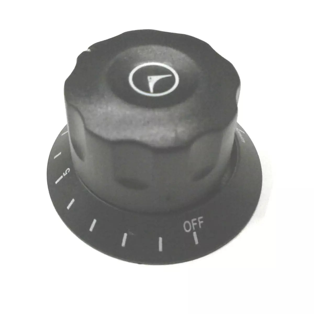 Recambio Lacor - Botón tostadora horizontal para tostadora - R69172H