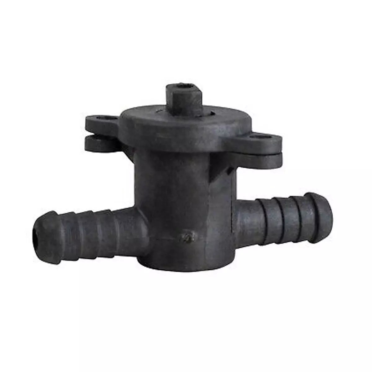 Recambio Polti - Válvula regulador de vapor para plancha y centro de planchado - SLDB1616