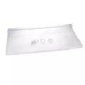 Recambio Beko - Cajón frontal para frigorífico - 4640520200