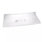 Recambio Beko - Cajón frontal para frigorífico - 4640520200