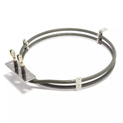 Recambio Balay, Bosch, Siemens - Resistencia circular para horno - 00753200