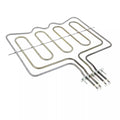 Recambio Electrolux, AEG, Electrolux, Zanussi - Resistencia superior para horno - 8996619265029