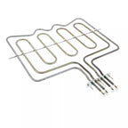 Recambio Electrolux, AEG, Electrolux, Zanussi - Resistencia superior para horno - 8996619265029