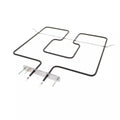 Recambio Whirlpool - Resistencia superior para horno - 480121104184
