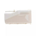Recambio Whirlpool, Bauknecht, Ariston, Hotpoint - Dispensador detergente para lavadora - 481010580618
