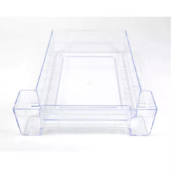 Recambio Samsung - Bandeja cubitera para frigorífico - DA63 - 06386A