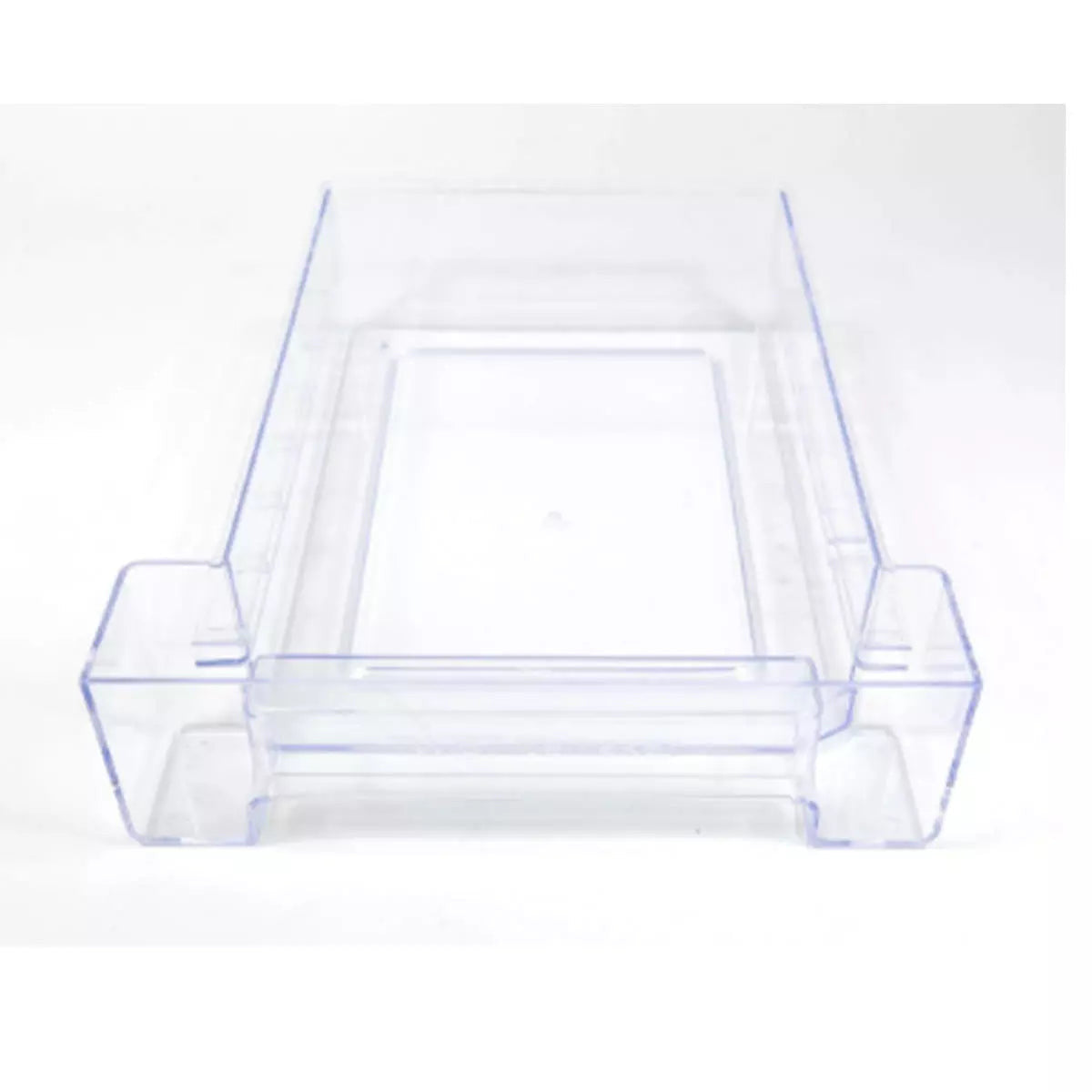 Recambio Samsung - Bandeja cubitera para frigorífico - DA63 - 06386A