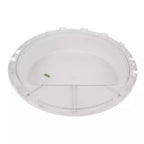 Recambio Bosch, Balay, Siemens - Ventana para secadora - 00445735