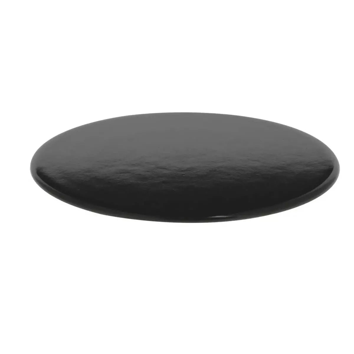 Recambio Bosch, Balay, Siemens - Tapa quemador para cocina de gas - 00616097