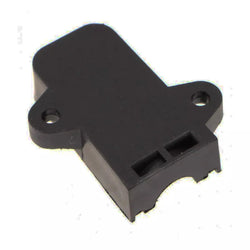 Recambio Moulinex - Soporte sensor para robot cocina - SS - 993398