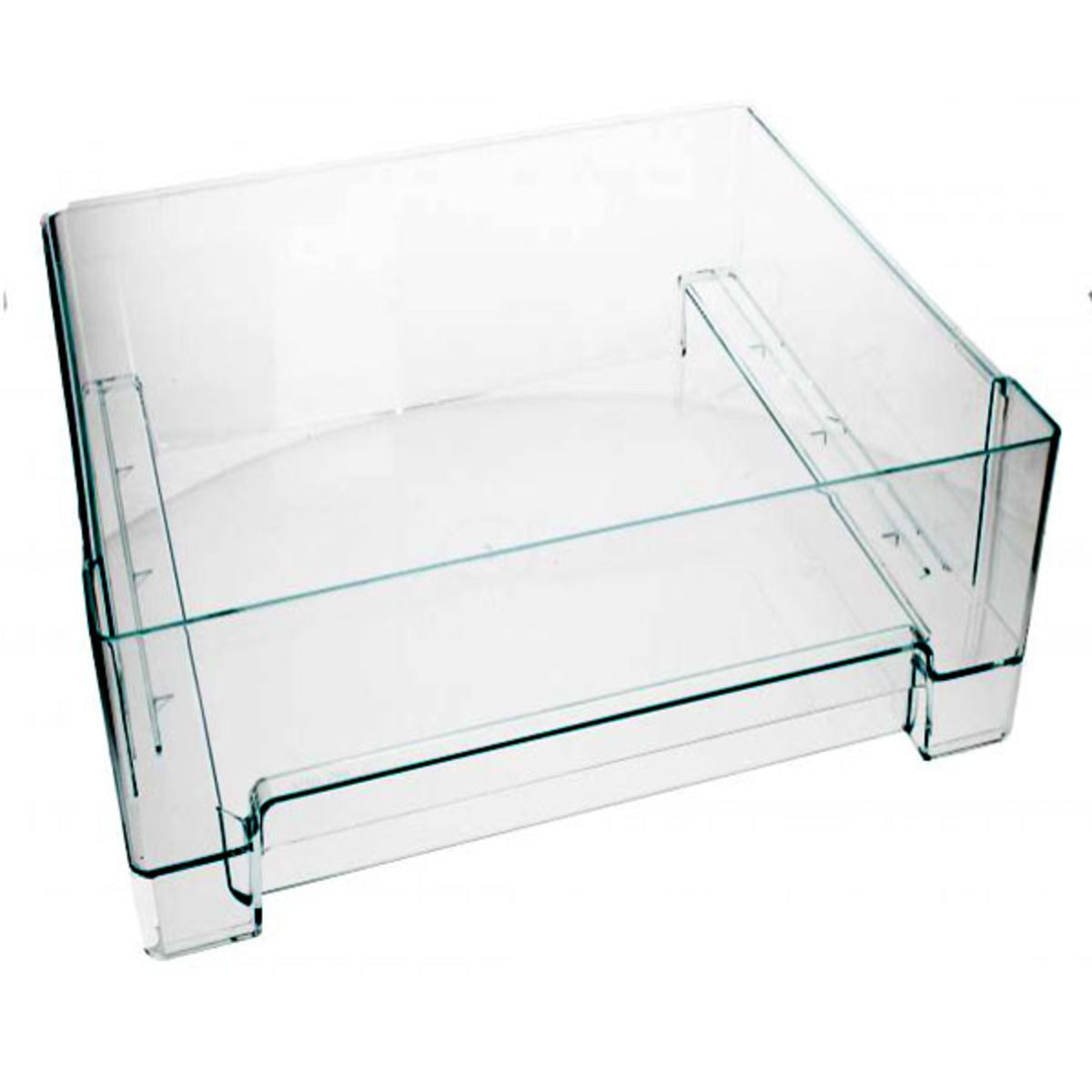 Recambio Liebherr - Cajón verduras para frigorífico - 929005800tara