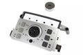 Recambio Delonghi - Conjunto de mandos para cafetera Magnífica S - 7313238331