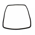 Recambio Whirlpool, Indesit, Hotpoint, Ariston - Junta puerta para horno - 482000092347