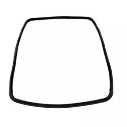 Recambio Whirlpool, Indesit, Hotpoint, Ariston - Junta puerta para horno - 482000092347