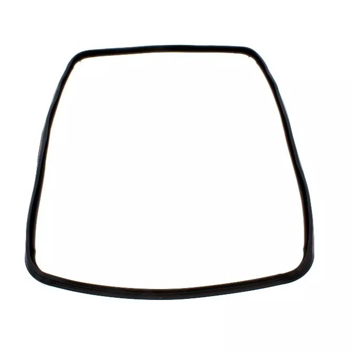 Recambio Whirlpool, Indesit, Hotpoint, Ariston - Junta puerta para horno - 482000092347