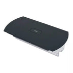 Recambio Rowenta - Depósito polvo para robot aspirador - SS - 2230002548