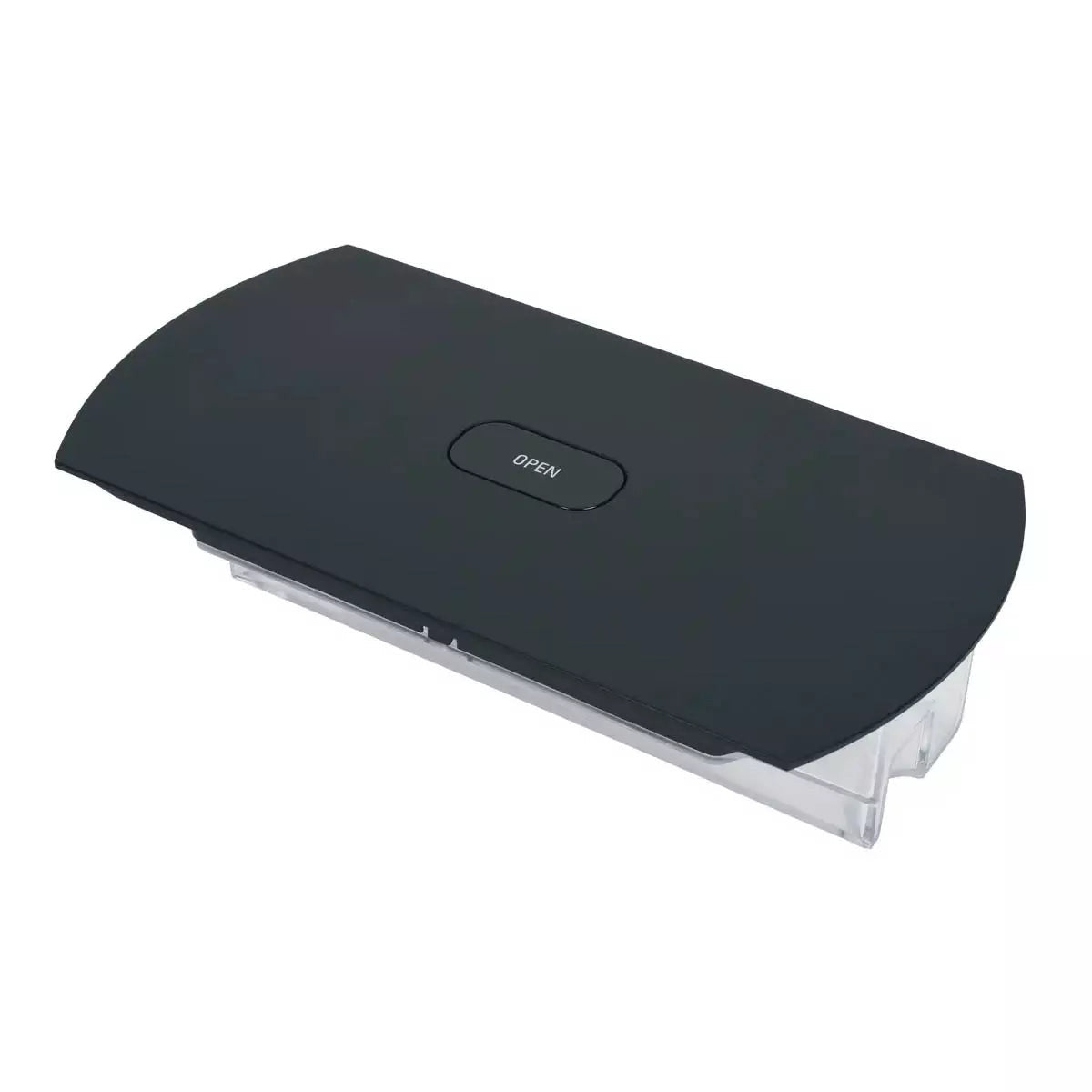 Recambio Rowenta - Depósito polvo para robot aspirador - SS - 2230002548
