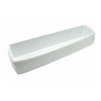 Recambio Balay Lynx - Bandeja superior para frigorífico - 00438634