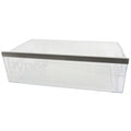 Recambio Siemens - Cajón verduras para frigorífico - 11016492