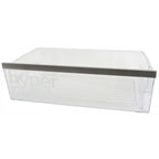 Recambio Siemens - Cajón verduras para frigorífico - 11016492